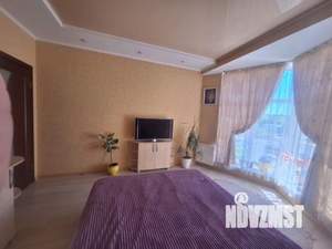 3-к квартира, на длительный срок, 98м2, 9/10 этаж