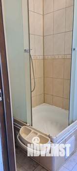 2-к квартира, на длительный срок, 41м2, 1/1 этаж
