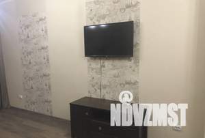 2-к квартира, на длительный срок, 60м2, 5/10 этаж