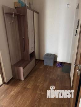 2-к квартира, на длительный срок, 54м2, 4/9 этаж