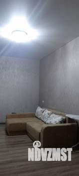 1-к квартира, на длительный срок, 60м2, 15/16 этаж