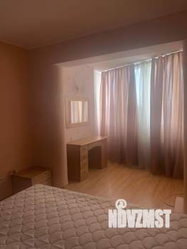 3-к квартира, на длительный срок, 72м2, 6/9 этаж