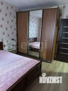 3-к квартира, на длительный срок, 80м2, 5/9 этаж