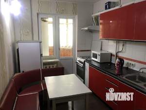 3-к квартира, на длительный срок, 65м2, 7/9 этаж