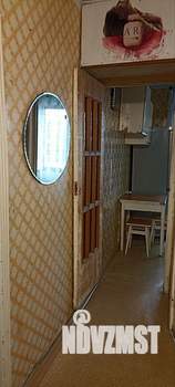 2-к квартира, на длительный срок, 47м2, 5/5 этаж