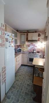 3-к квартира, на длительный срок, 50м2, 2/3 этаж