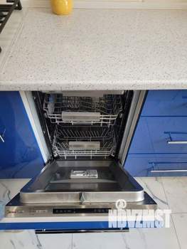 1-к квартира, на длительный срок, 44м2, 8/11 этаж