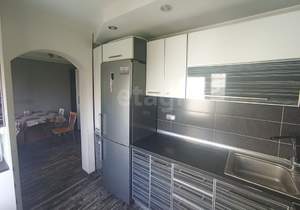 3-к квартира, на длительный срок, 70м2, 6/9 этаж