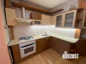 3-к квартира, на длительный срок, 67м2, 5/6 этаж