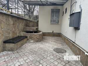 2-к квартира, на длительный срок, 52м2, 1/1 этаж