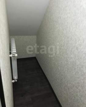 1-к квартира, на длительный срок, 35м2, 1/1 этаж