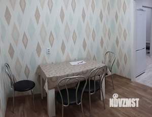 3-к квартира, на длительный срок, 70м2, 9/10 этаж