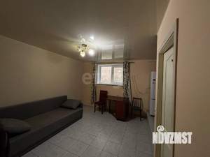 2-к квартира, на длительный срок, 30м2, 1/3 этаж