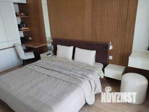 3-к квартира, на длительный срок, 80м2, 4/9 этаж