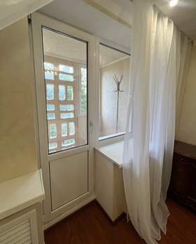3-к квартира, на длительный срок, 80м2, 3/9 этаж