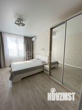2-к квартира, на длительный срок, 63м2, 3/10 этаж