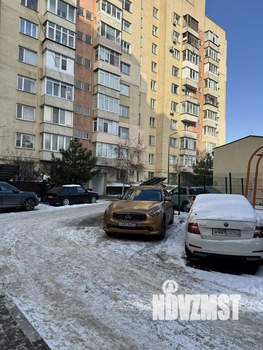 3-к квартира, на длительный срок, 70м2, 1/10 этаж