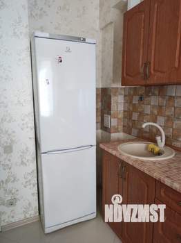 1-к квартира, на длительный срок, 35м2, 1/3 этаж