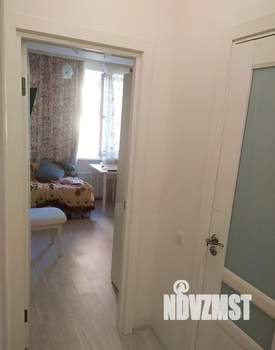 1-к квартира, на длительный срок, 41м2, 1/9 этаж