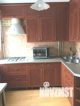 2-к квартира, посуточно, 45м2, 2/5 этаж