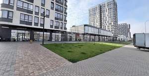 2-к квартира, на длительный срок, 48м2, 5/10 этаж