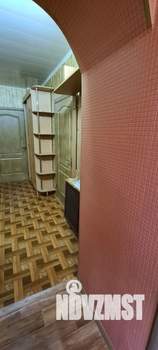 2-к квартира, на длительный срок, 41м2, 1/1 этаж
