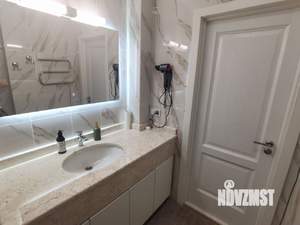 2-к квартира, на длительный срок, 62м2, 4/10 этаж