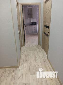 2-к квартира, на длительный срок, 55м2, 2/9 этаж