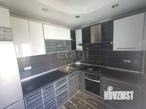 3-к квартира, на длительный срок, 70м2, 6/9 этаж