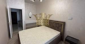 1-к квартира, на длительный срок, 50м2, 13/16 этаж