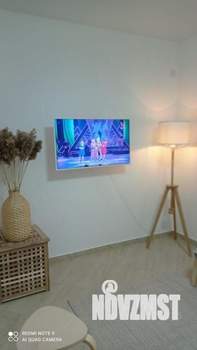 2-к квартира, на длительный срок, 46м2, 2/2 этаж