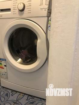 1-к квартира, посуточно, 30м2, 2/5 этаж