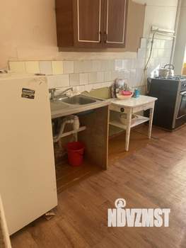 3-к квартира, на длительный срок, 69м2, 1/9 этаж