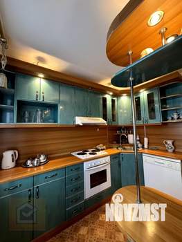 2-к квартира, на длительный срок, 50м2, 9/9 этаж