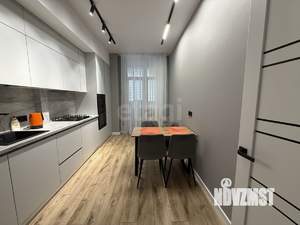 2-к квартира, на длительный срок, 82м2, 1/11 этаж