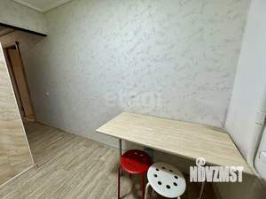 1-к квартира, на длительный срок, 30м2, 1/5 этаж