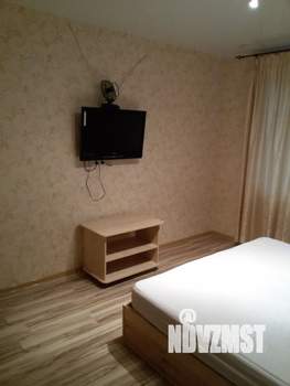 3-к квартира, на длительный срок, 86м2, 3/4 этаж