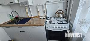 2-к квартира, на длительный срок, 50м2, 2/5 этаж