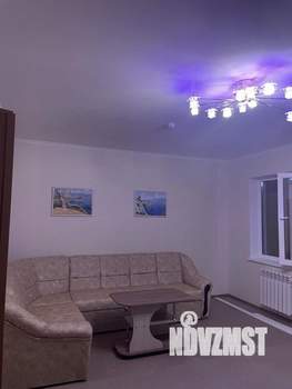 2-к квартира, на длительный срок, 54м2, 5/11 этаж