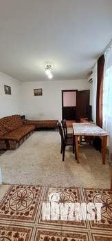 2-к квартира, на длительный срок, 40м2, 2/2 этаж