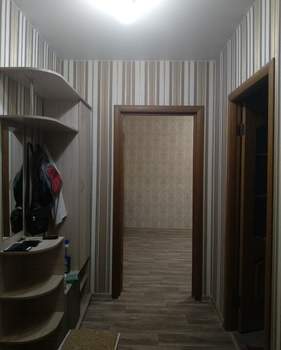 2-к квартира, на длительный срок, 49м2, 2/9 этаж