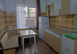 3-к квартира, на длительный срок, 62м2, 1/9 этаж