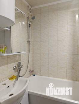 3-к квартира, на длительный срок, 60м2, 1/10 этаж