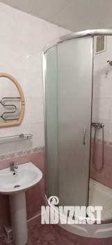 1-к квартира, на длительный срок, 40м2, 1/9 этаж