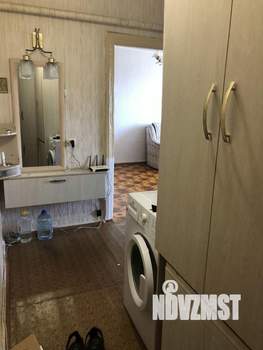 2-к квартира, на длительный срок, 40м2, 4/5 этаж