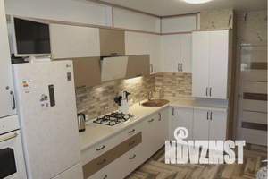 2-к квартира, посуточно, 62м2, 3/10 этаж