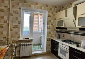 3-к квартира, на длительный срок, 80м2, 5/9 этаж