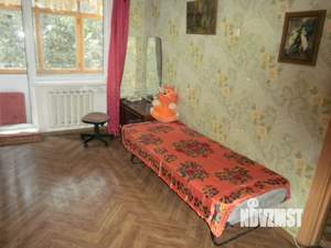 1-к квартира, на длительный срок, 31м2, 2/5 этаж