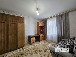 2-к квартира, на длительный срок, 54м2, 6/10 этаж