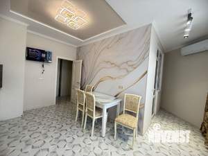 2-к квартира, на длительный срок, 55м2, 12/13 этаж